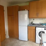 Rent 3 bedroom house in East Staffordshire