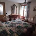 1-bedroom flat piazza Cardinal Maj, Centro, Schilpario