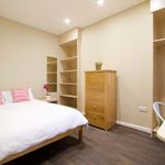 Rent a room in Leeds