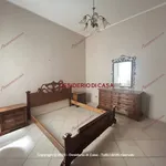 Rent 3 bedroom apartment of 100 m² in Bagheria