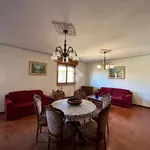 Rent 5 bedroom house of 140 m² in Parma