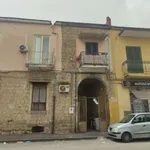 Affitto 3 camera appartamento di 70 m² in Naples