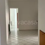 Rent 2 bedroom apartment of 90 m² in Pozzuoli