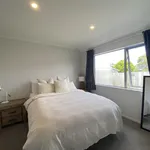 Rent 2 bedroom house in Hibiscus Coast