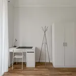 Quarto de 369 m² em Lisboa