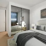 Rent 2 bedroom apartment in South Melbourne