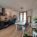 Huur 1 slaapkamer appartement in Antwerpen