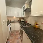 Rent 2 bedroom flat in Edinburgh