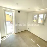 Rent 3 bedroom house of 89 m² in Rome