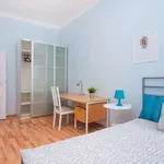 Rent a room in prague