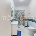 Rent 2 bedroom apartment of 50 m² in Viareggio