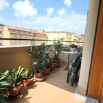 Rent 4 bedroom apartment of 122 m² in Bergamo