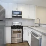 Rent 2 bedroom apartment in New York City