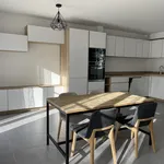 Appartement de 45 m² avec 2 chambre(s) en location à Montesson