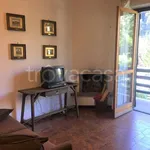 Rent 2 bedroom apartment of 45 m² in Bardonecchia