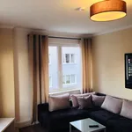 Rent 1 bedroom apartment of 61 m² in Hanover