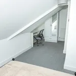 Rent 5 bedroom house in Middlesbrough