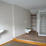 Huur 2 slaapkamer appartement in Plombières Moresnet