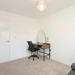 Rent 4 bedroom house in Sheffield