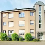 Rent 4 bedroom apartment of 72 m² in Bottrop