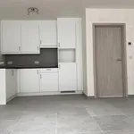  appartement avec 1 chambre(s) en location à Koekelare