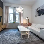 Rent 2 bedroom apartment of 100 m² in Prague