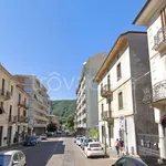 Rent 3 bedroom apartment of 100 m² in Borgosesia