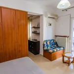 Rent 1 bedroom apartment of 42 m² in Larissa