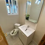 Alquilo 2 dormitorio apartamento de 12 m² en Fuenlabrada