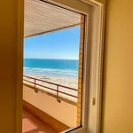 Rent 4 bedroom apartment of 200 m² in Matosinhos