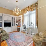 Rent 5 bedroom apartment of 362 m² in New York City