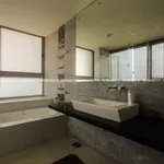 Rent 2 bedroom apartment of 119 m² in Colombo