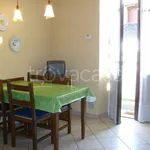 Rent 2 bedroom apartment of 40 m² in Torino