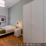 Rent a room of 70 m² in Valladolid