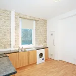 Rent 1 bedroom flat in Aberdeen City