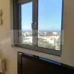 Rent 2 bedroom apartment of 78 m² in Saronida Municipal Unit