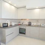 3-room flat via Aurelia 20, Vado Centro, Vado Ligure