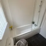 Rent 1 bedroom house in Warrington