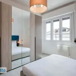 Rent 2 bedroom apartment of 53 m² in Milan