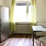 Miete 1 Schlafzimmer wohnung von 33 m² in Cologne