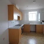 Rent 2 bedroom flat in Wyre Forest