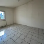 Appartement de 88 m² avec 2 chambre(s) en location à L HERBASSE