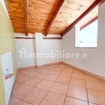 Two-family villa via Grotticelle, Pozzillo, Stazzo, Santa Tecla, Acireale