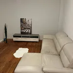 Rent 1 bedroom apartment of 52 m² in Cologne