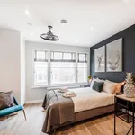 Rent 1 bedroom apartment in London