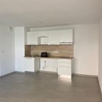 Rent 2 bedroom apartment of 43 m² in MONTPELLIER