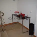 Rent 3 bedroom house of 225 m² in Figueira da Foz