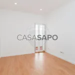 Alugar 4 quarto casa de 112 m² em Évora