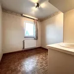 Rent 2 bedroom apartment in Genk