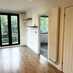 Rent 1 bedroom house in Waverley